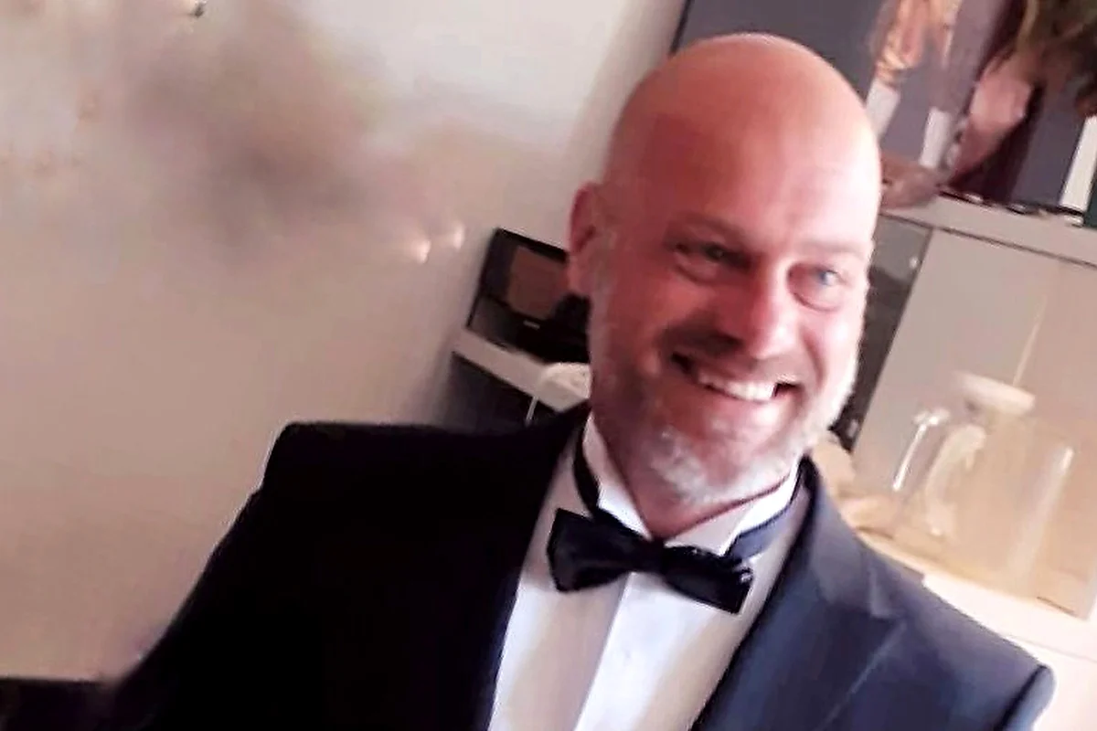 Werkplezier bij Breedweer: het verhaal van Eddy Beerens