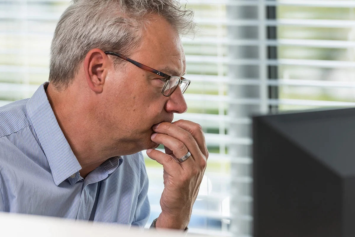 Social return als drijvende kracht achter impact