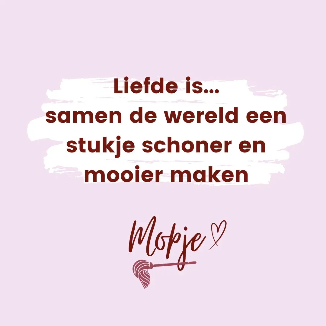 Humor op het werk zorgt voor verbinding en positiviteit. Op Valentijnsdag deelt Breedweer een mop vol vrolijkheid en liefde voor mens en werk.