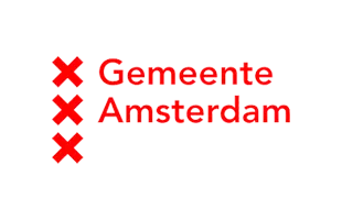 Gemeente Amsterdam
