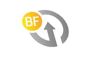 BF Global Logistics