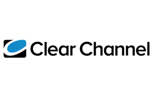 Clear Channel Nederland