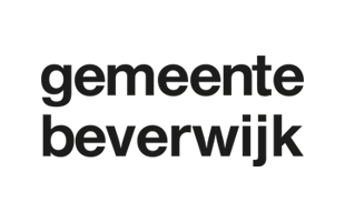 Gemeente Beverwijk