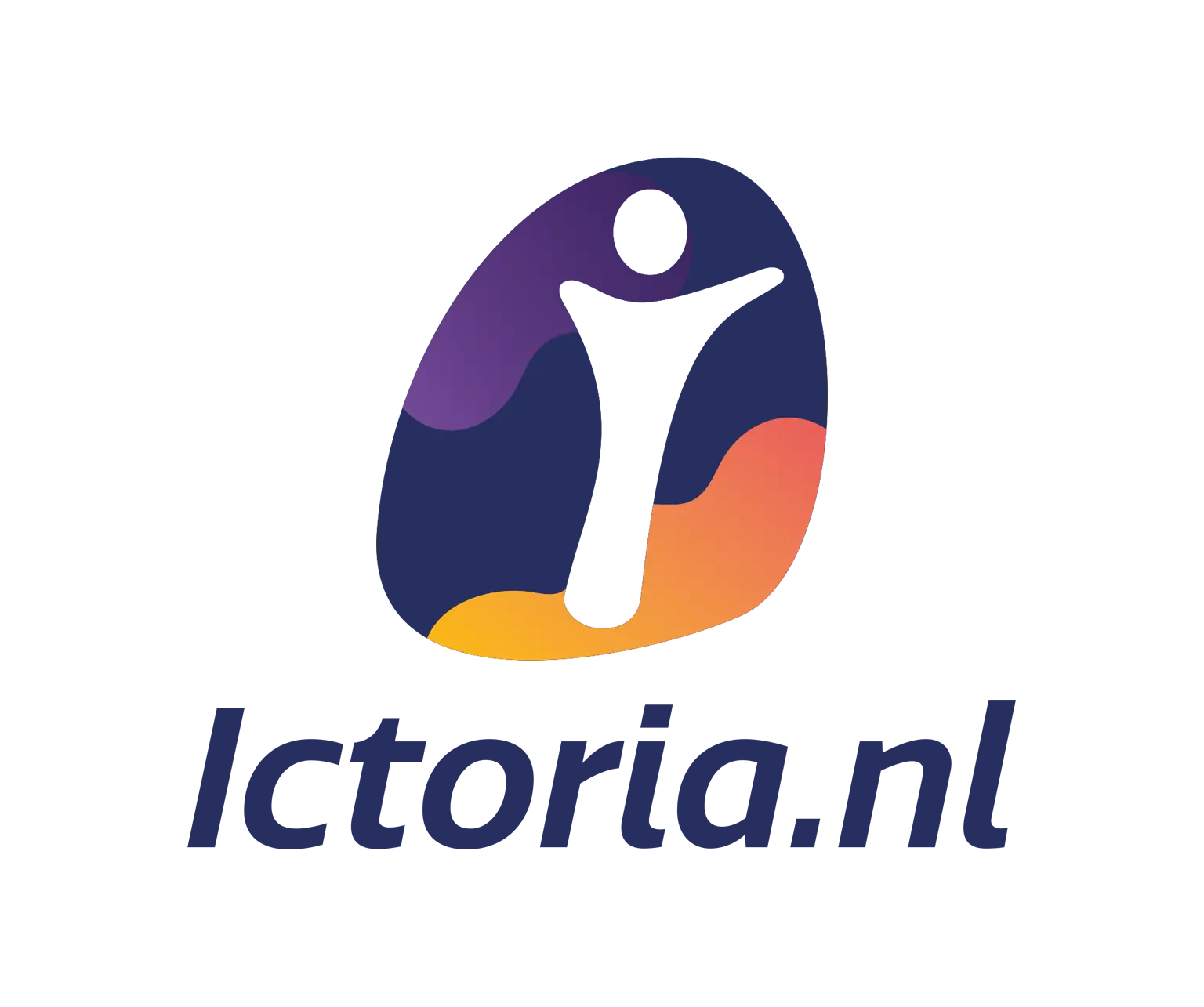 Ictoria.nl