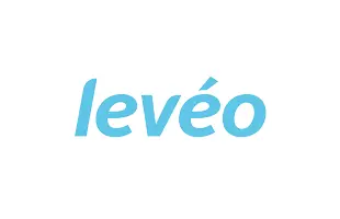 Levéo