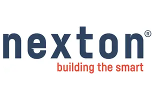 Nexton