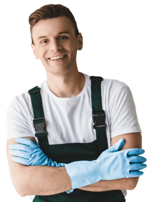 Meld je aan voor de nieuwsbrief van Breedweer