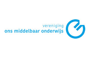 Vereniging Ons Middelbaar Onderwijs