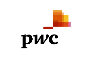 PWC