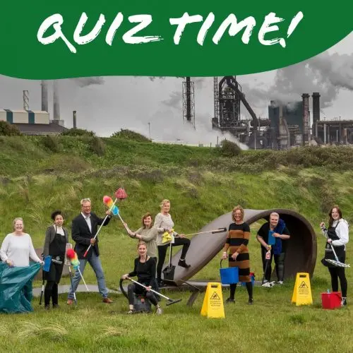 Breedweer impact quiz