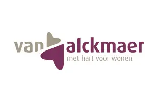 Woningbouwvereniging van Alkmaer voor wonen