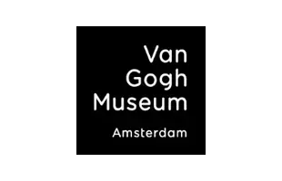 Van Gogh Museum