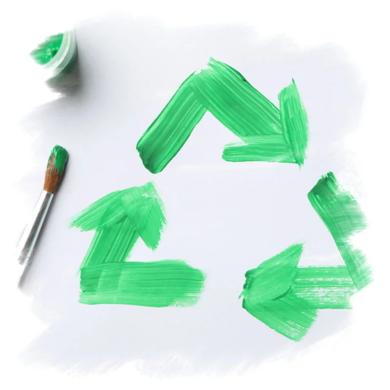 CSRD en facilitaire dienstverlening | Stop met greenwashingCSRD en facilitaire dienstverlening | Stop met greenwashingCSRD en facilitaire dienstverlening | Stop met greenwashingCSRD en facilitaire dienstverlening | Stop met greenwashing