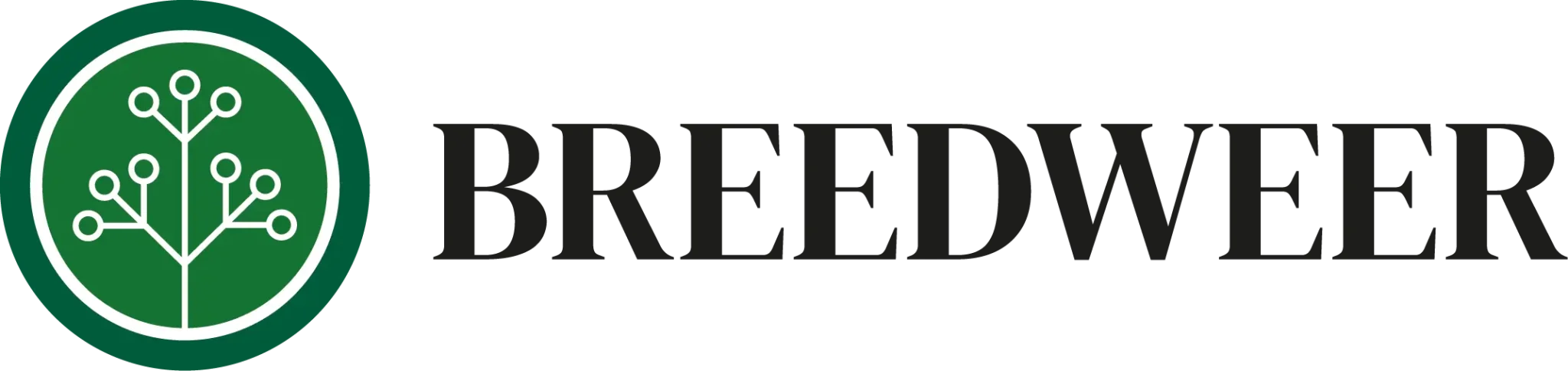 Breedweer
